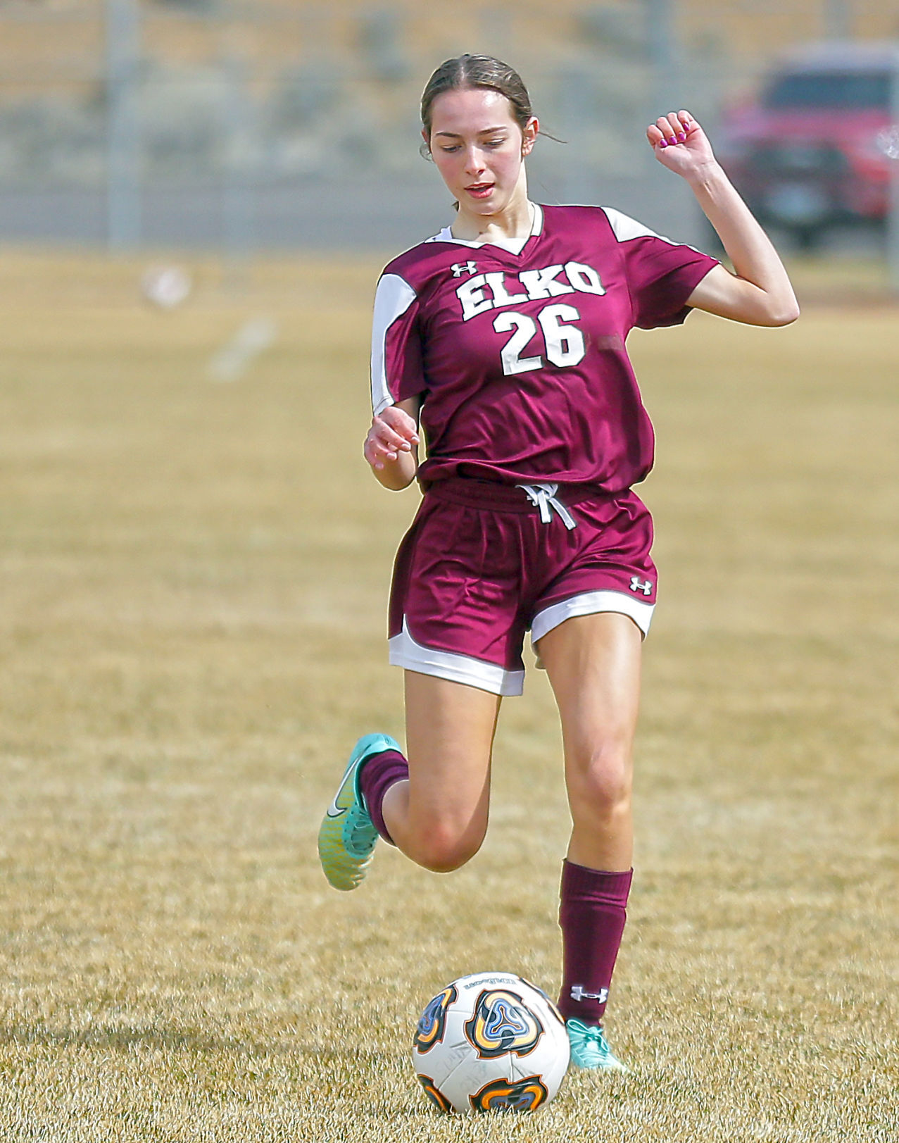 Fallon at Elko Girls Soccer 23.jpg